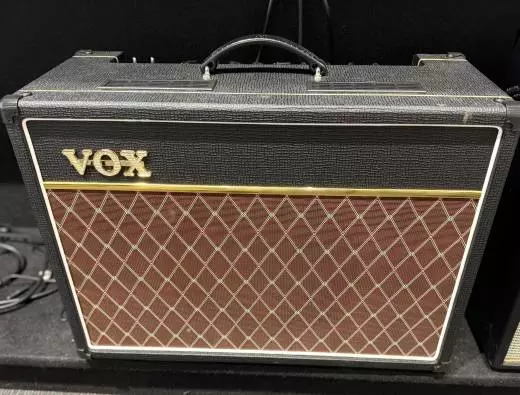 Vox - AC15C1